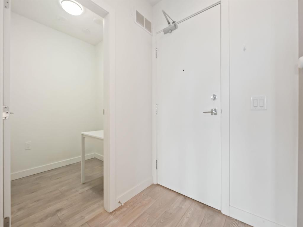 Listing Image for R3037104