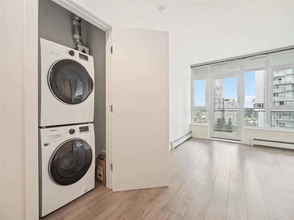 Listing Image for R3037104