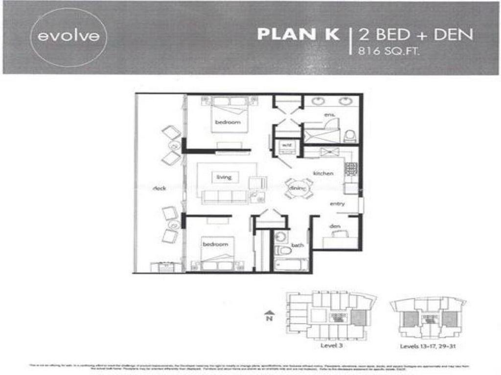 Listing Image for R3037104