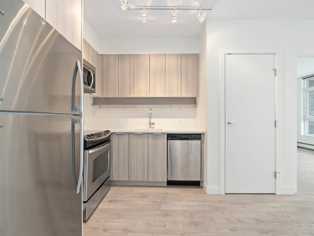 Listing Image for R3037104