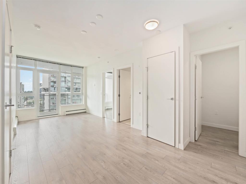 Listing Image for R3037104