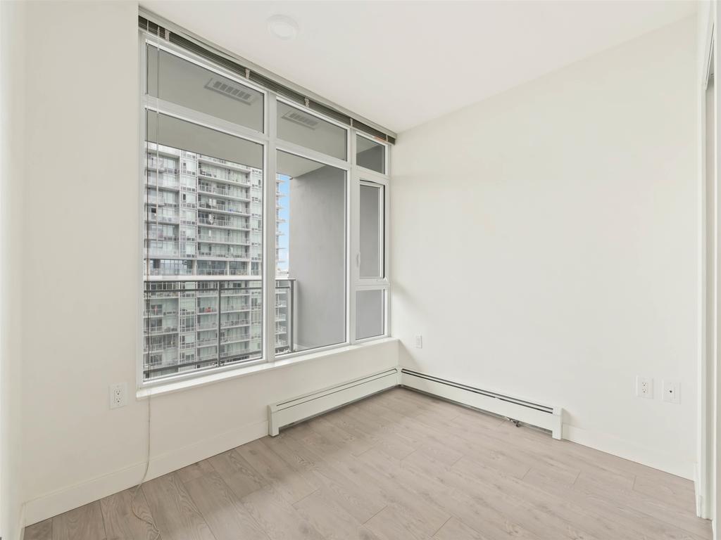 Listing Image for R3037104