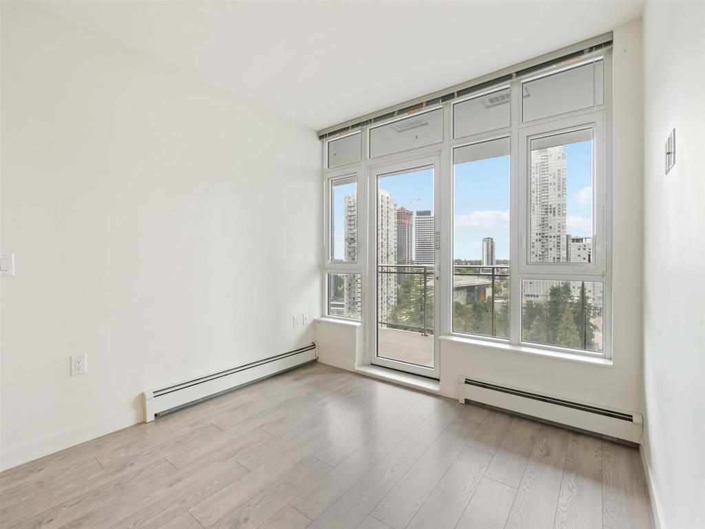 Listing Image for R3037104