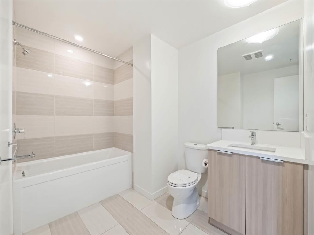 Listing Image for R3037104