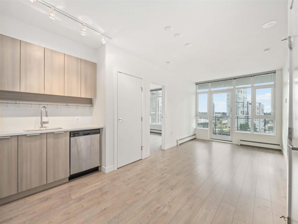 Listing Image for R3037104