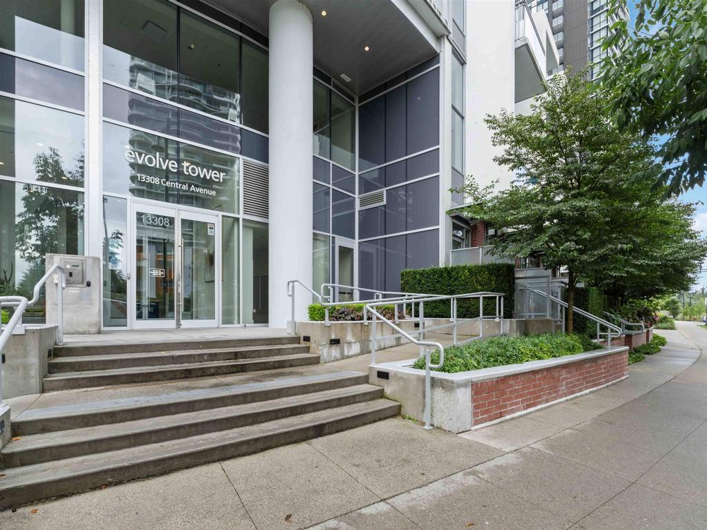 Listing Image for R3037104