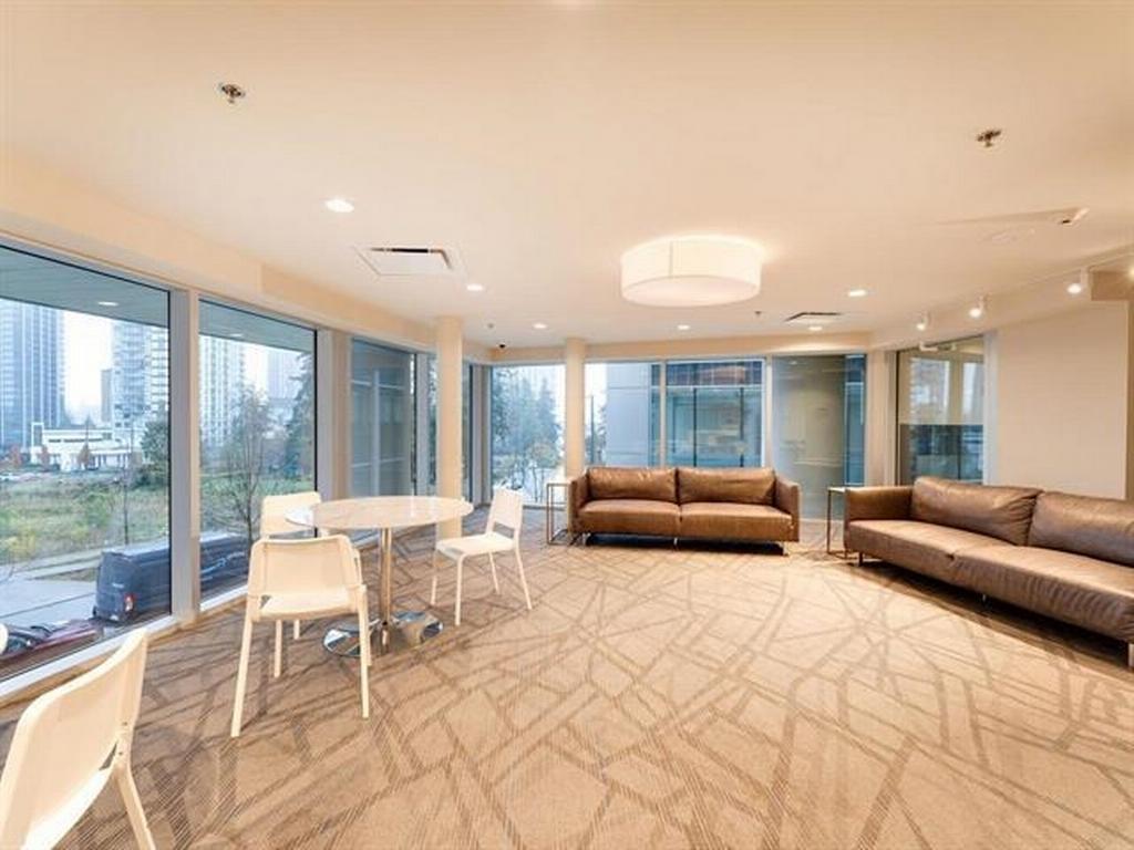 Listing Image for R3037104