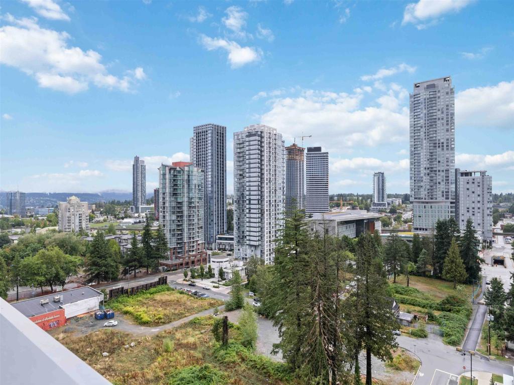 Listing Image for R3037104