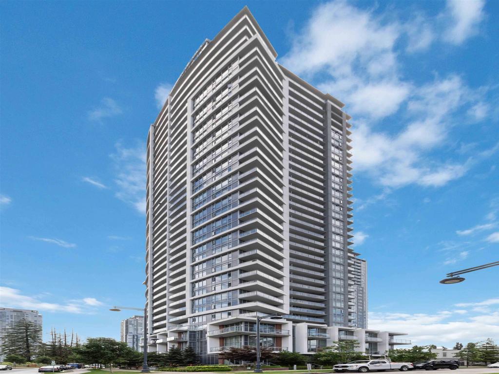 Listing Image for R3037104