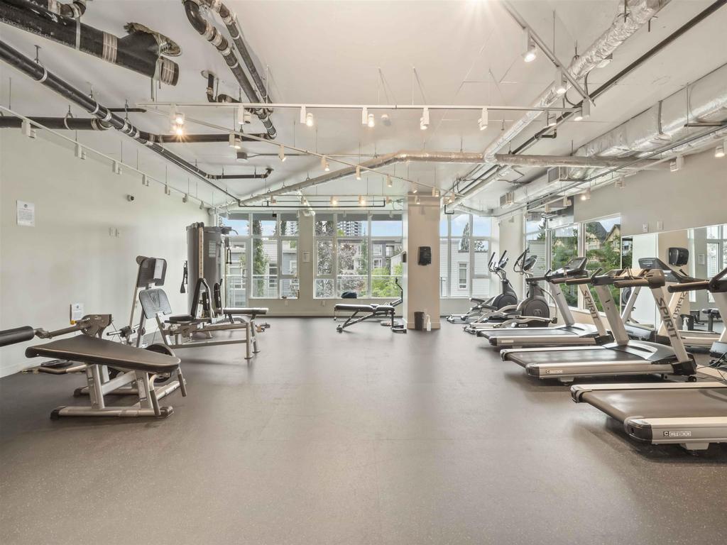 Listing Image for R3037104