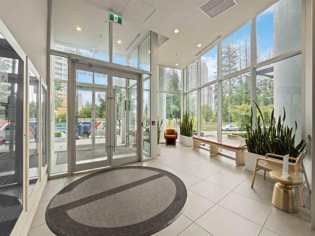 Listing Image for R3037104