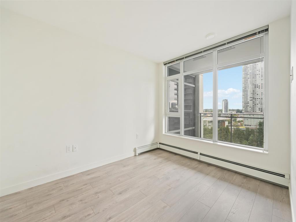 Listing Image for R3037104