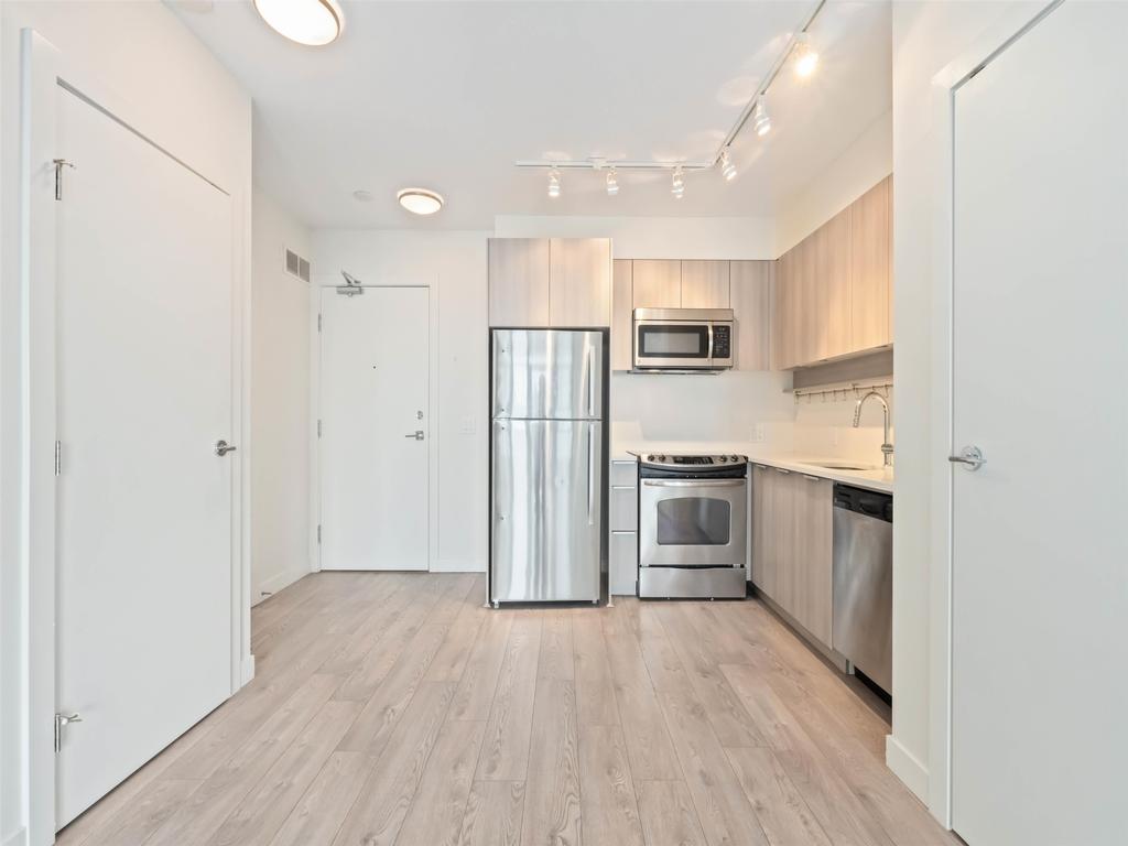 Listing Image for R3037104