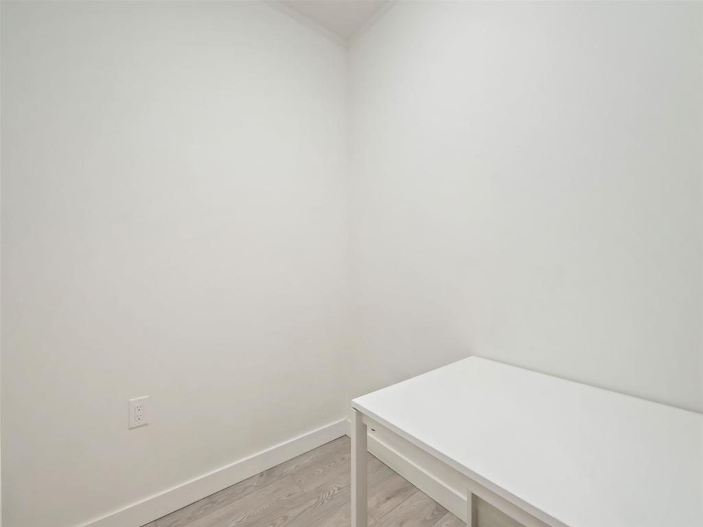 Listing Image for R3037104