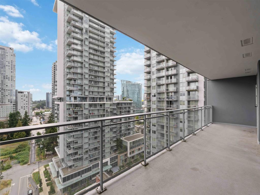 Listing Image for R3037104