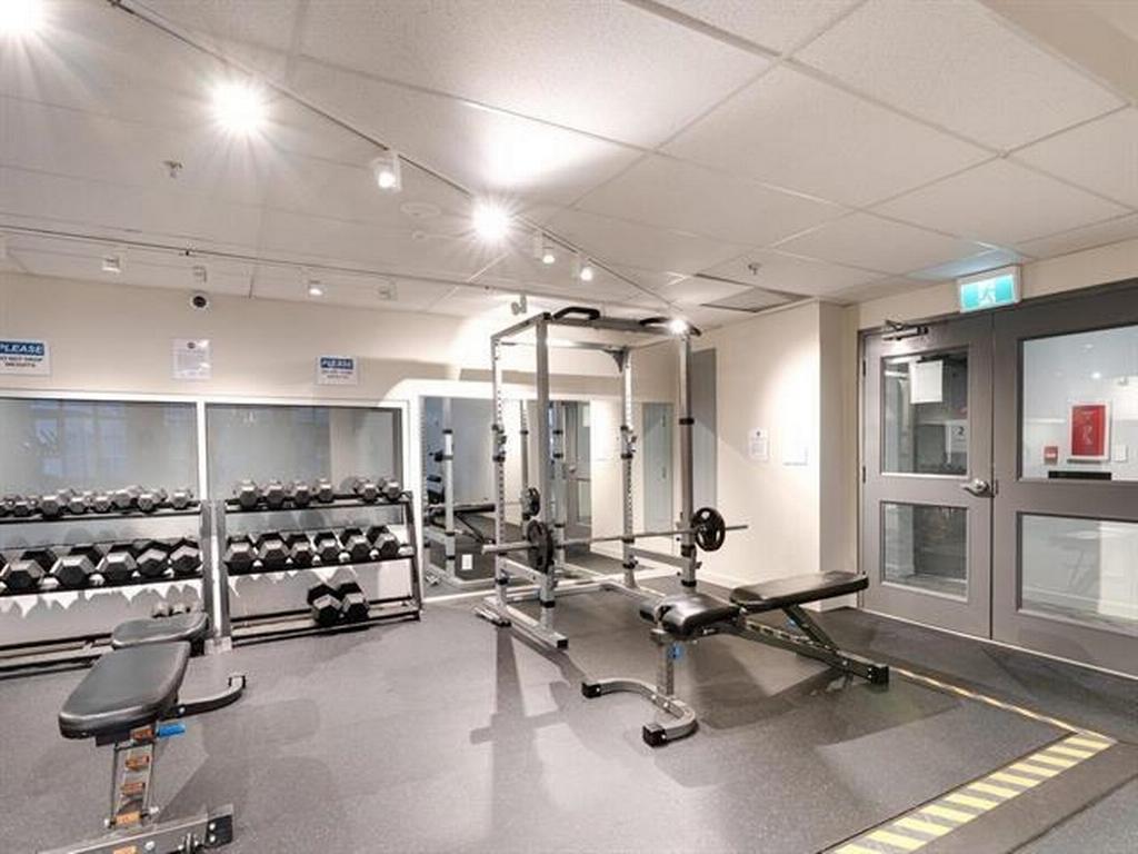 Listing Image for R3037104