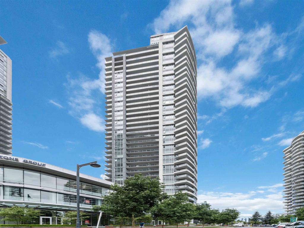 Listing Image for R3037104