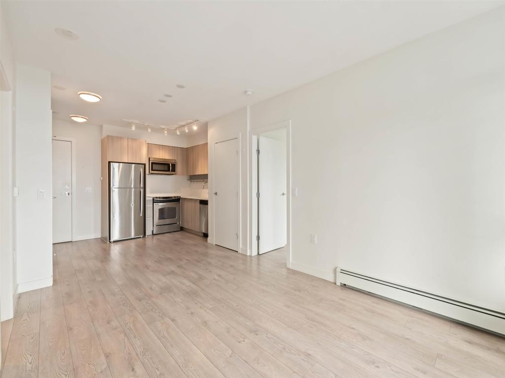 Listing Image for R3037104