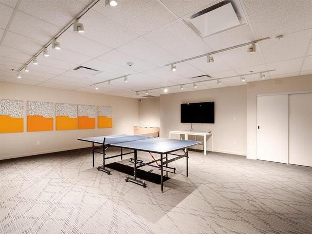 Listing Image for R3037104