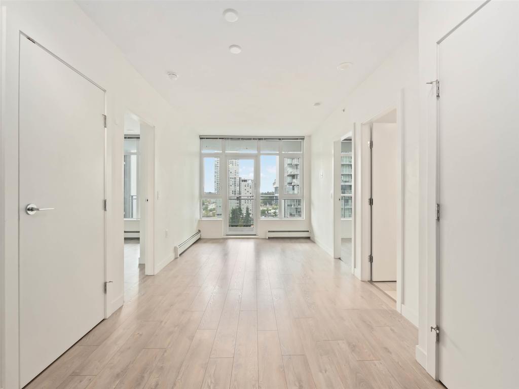 Listing Image for R3037104