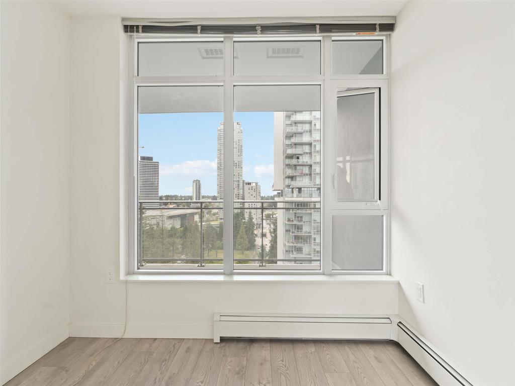 Listing Image for R3037104