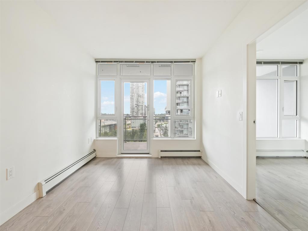 Listing Image for R3037104