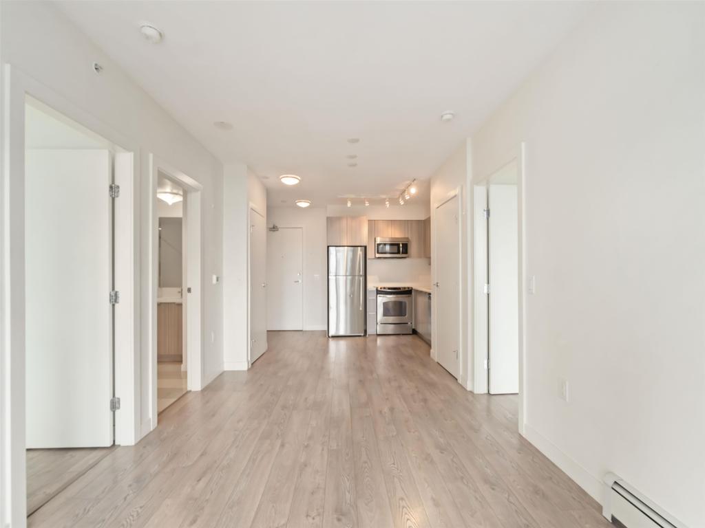 Listing Image for R3037104