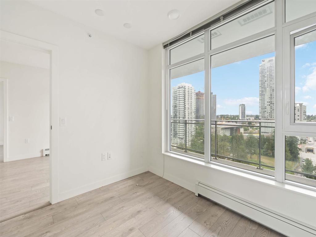 Listing Image for R3037104