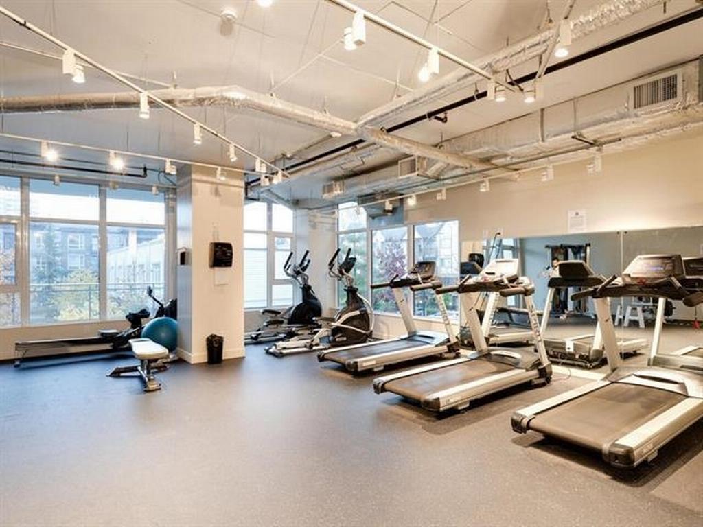 Listing Image for R3037104