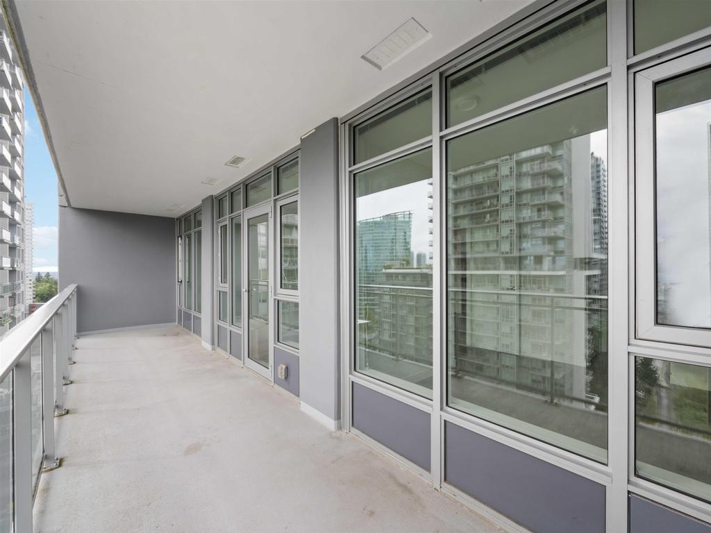 Listing Image for R3037104