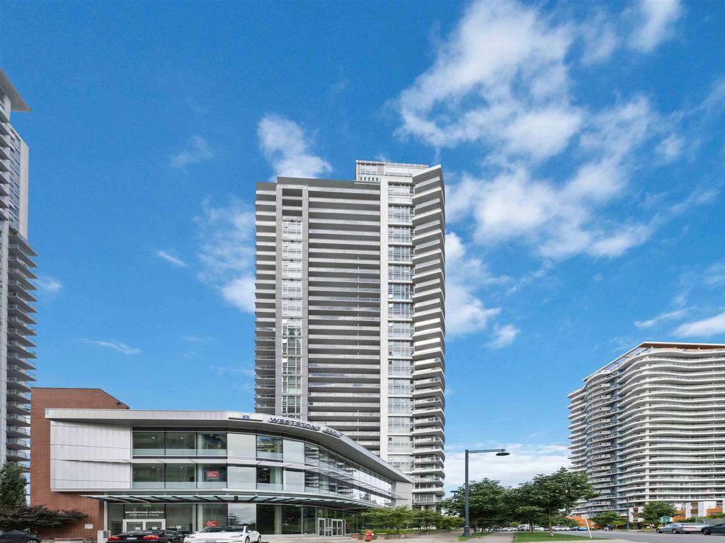 Listing Image for R3037104