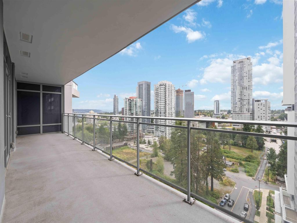 Listing Image for R3037104