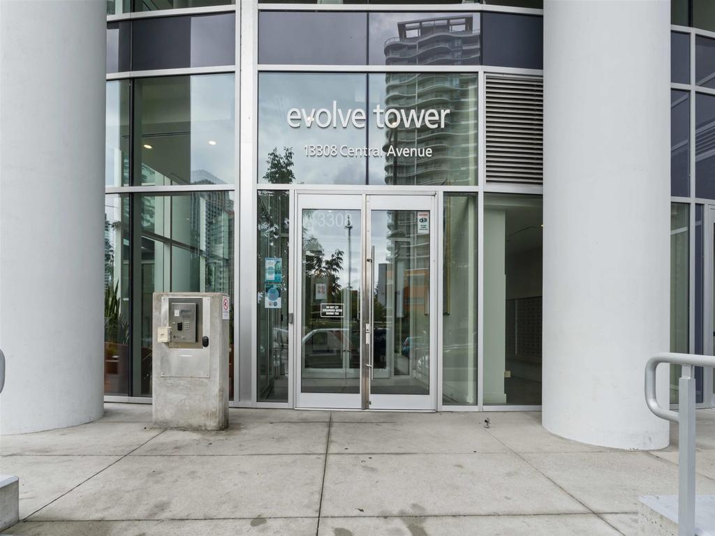 Listing Image for R3037104