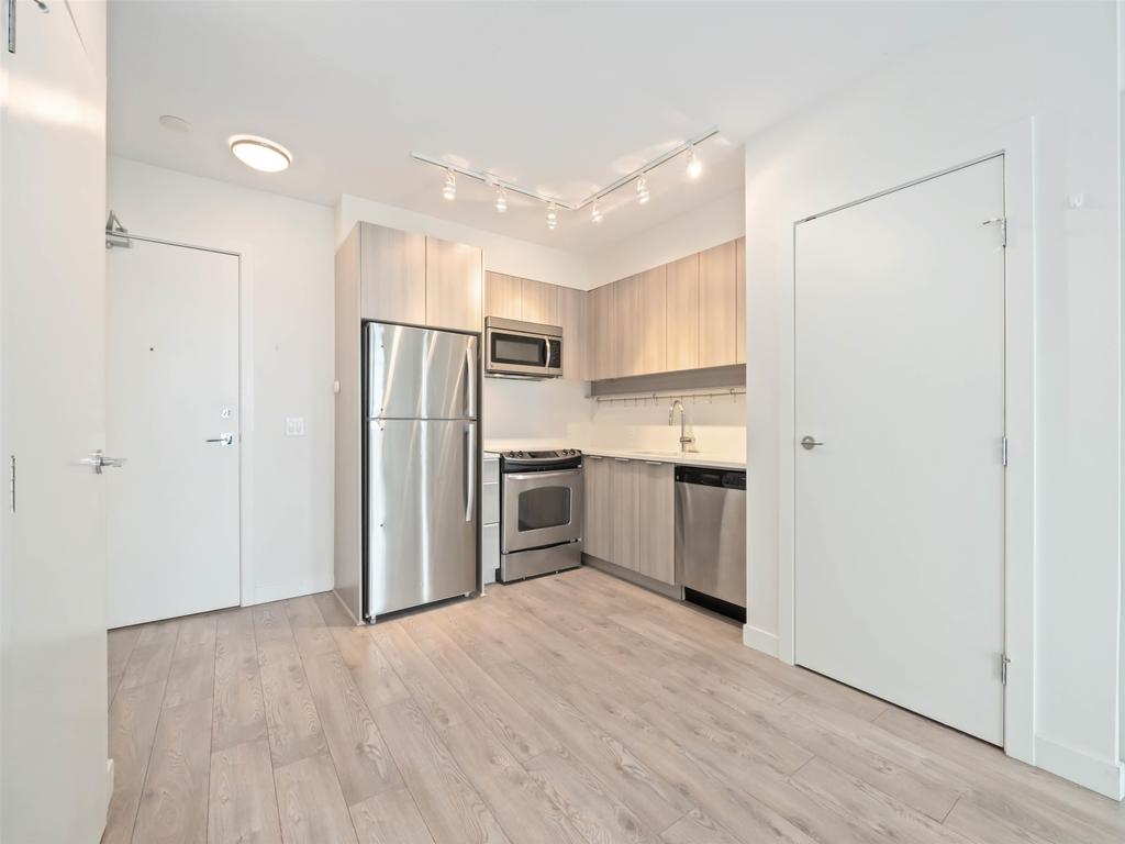 Listing Image for R3037104