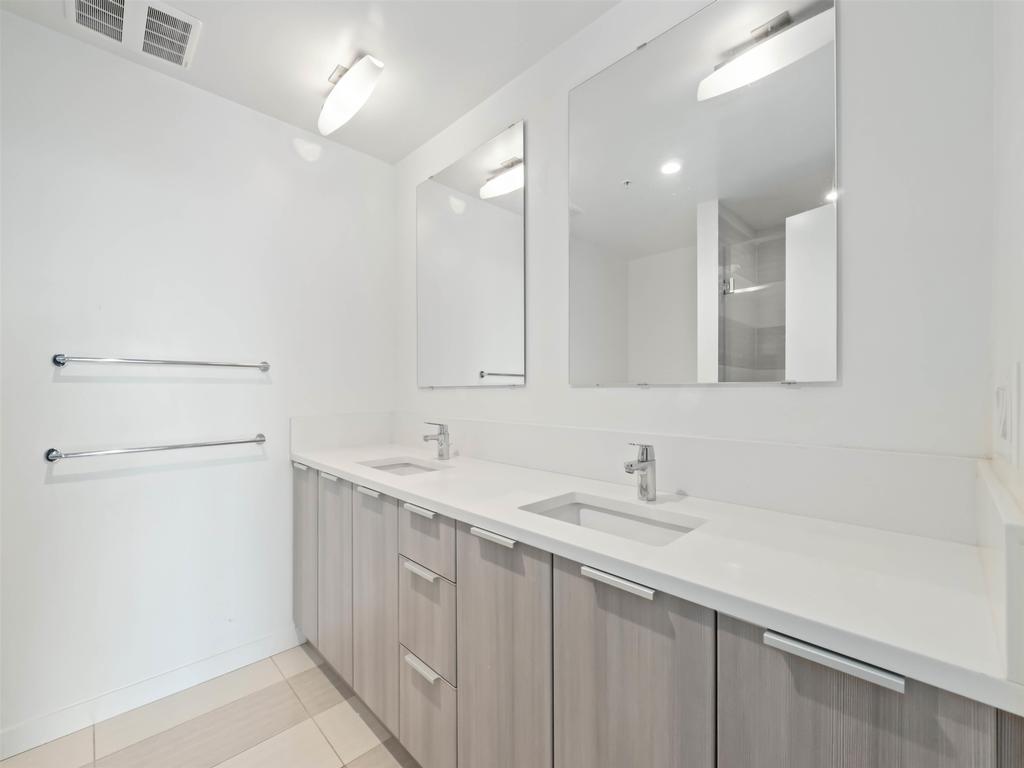 Listing Image for R3037104