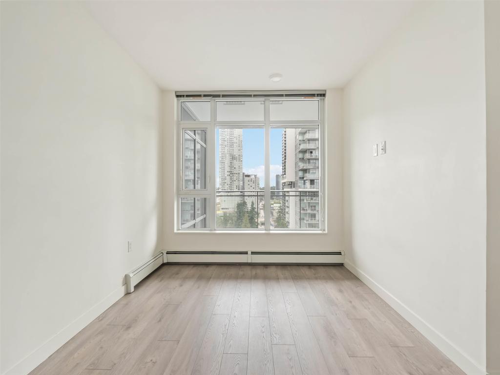 Listing Image for R3037104