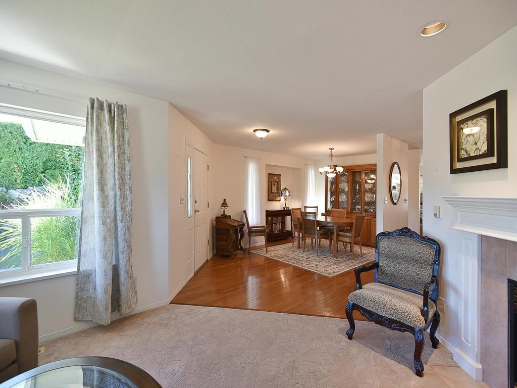 Listing Image for R3037128