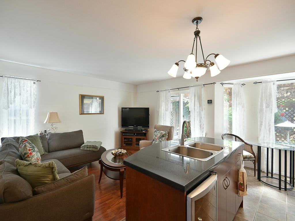 Listing Image for R3037128