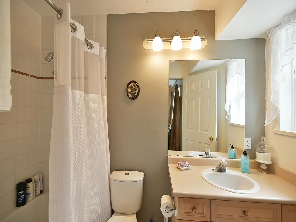 Listing Image for R3037128