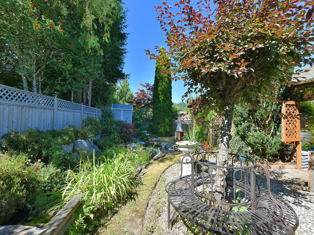 Listing Image for R3037128