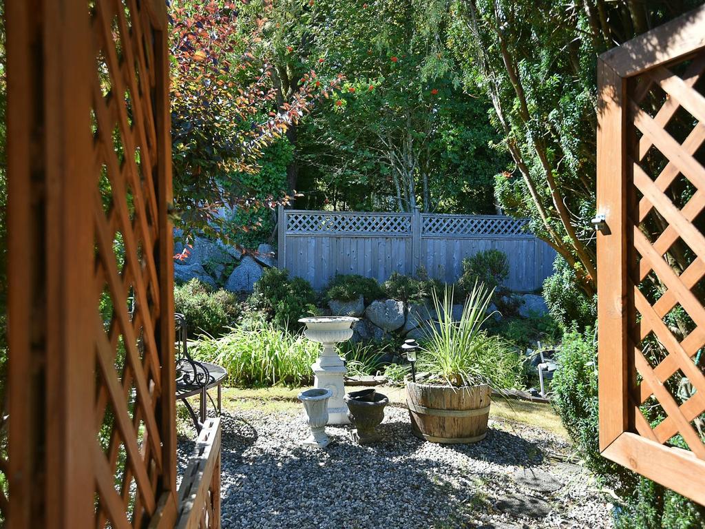 Listing Image for R3037128