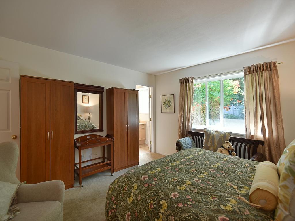 Listing Image for R3037128