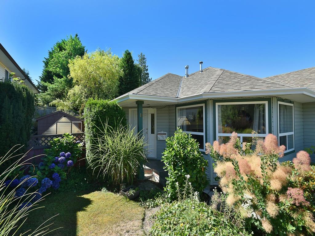 Listing Image for R3037128