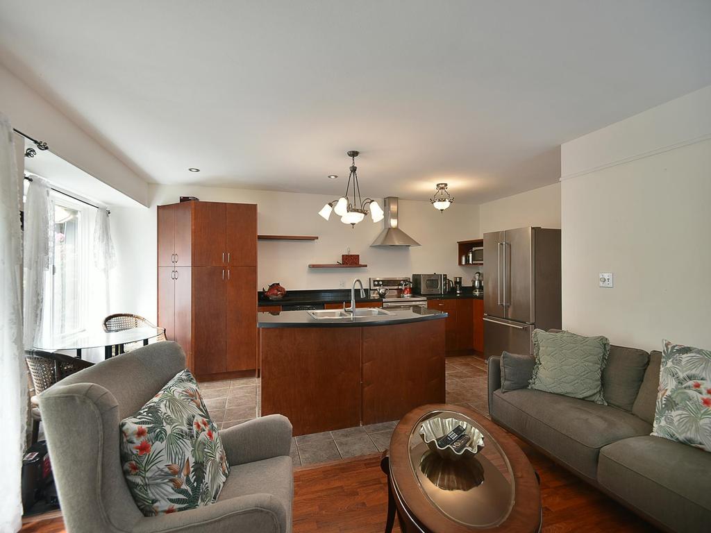 Listing Image for R3037128