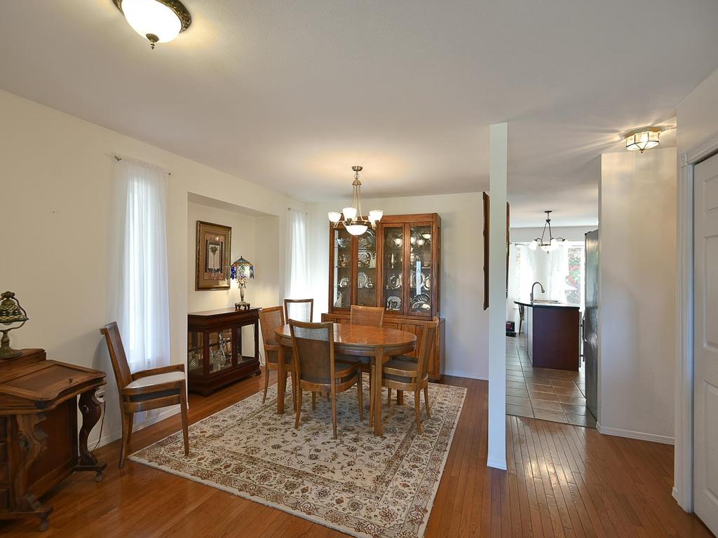 Listing Image for R3037128