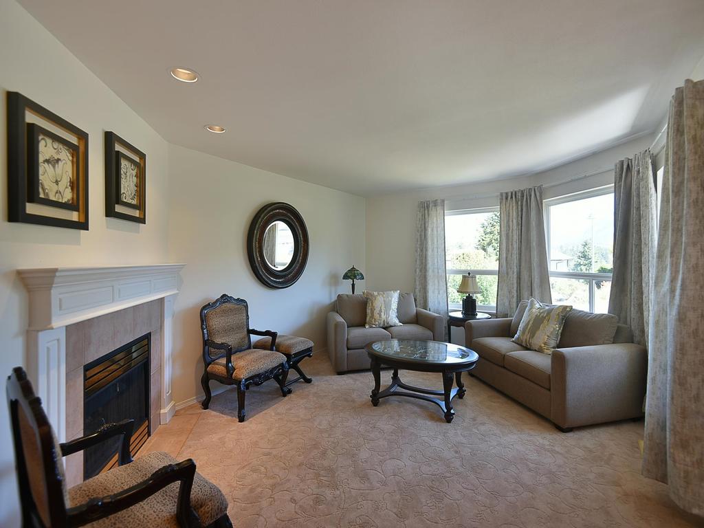 Listing Image for R3037128