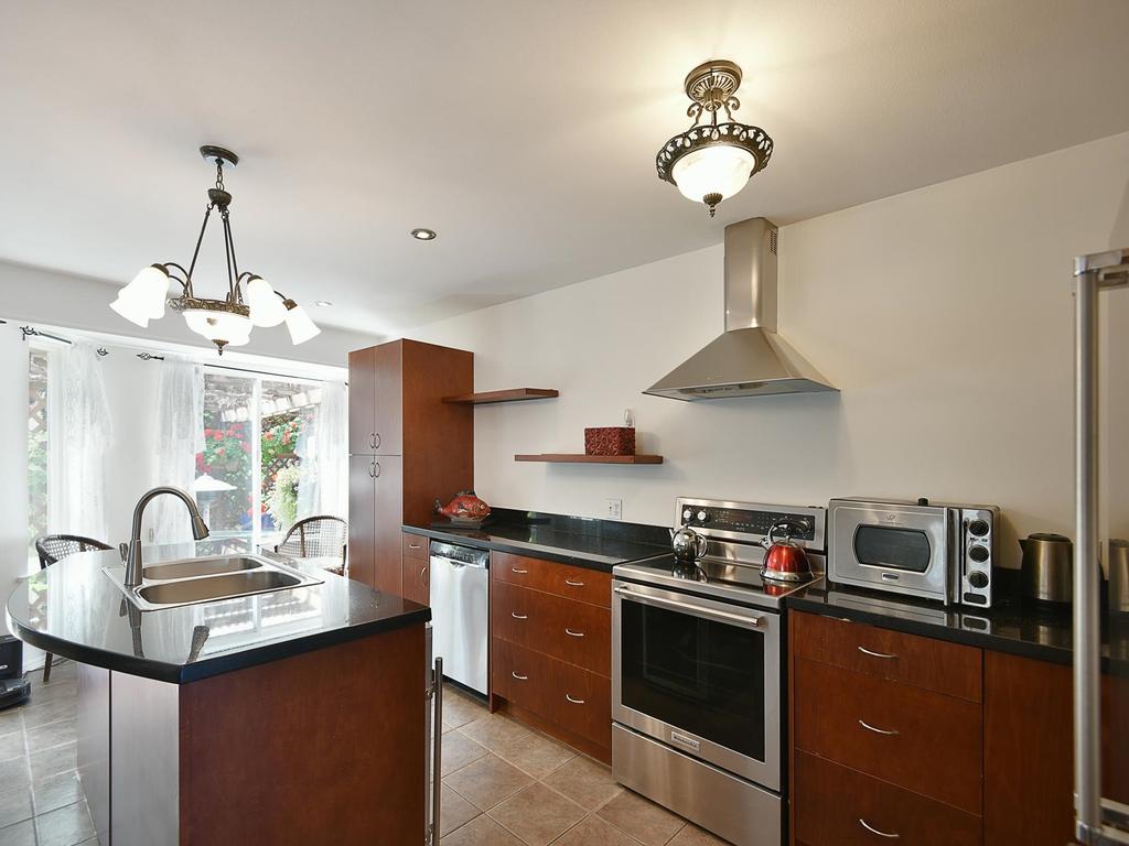 Listing Image for R3037128