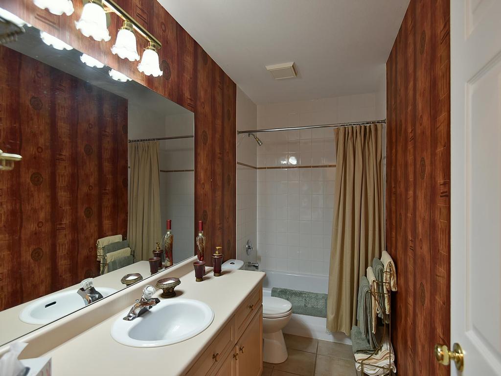 Listing Image for R3037128