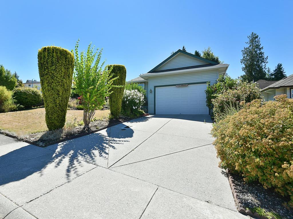 Listing Image for R3037128