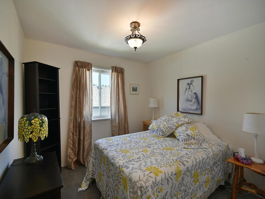 Listing Image for R3037128